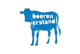 Boerenverstand