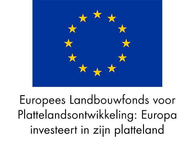 EU